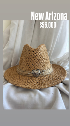 Arizona - comprar online