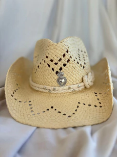 Santorini - comprar online