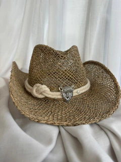 California - comprar online