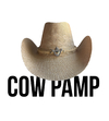 Cow Pamp