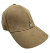 Cap Corde Premium