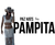 By Pampita