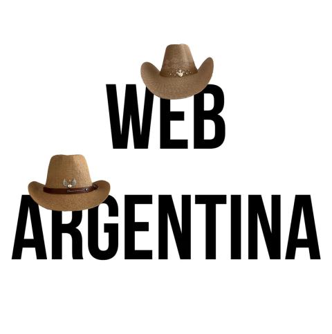 Imagen del carrusel PazHats