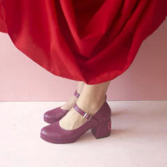 Pre Venta Bombón - Taco Bombón