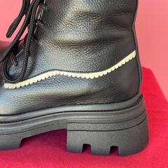 Bota Rita - (copia) - (copia) - online store