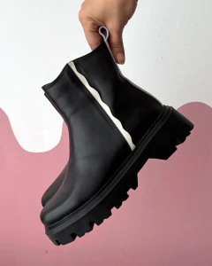 Naomi - comprar online