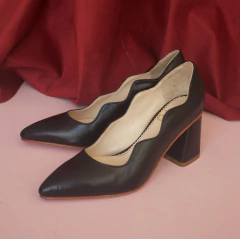 Stiletto Ondas