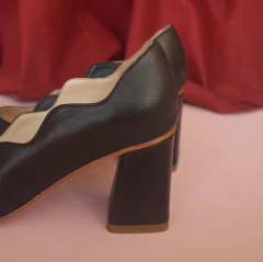 Stiletto Ondas - comprar online