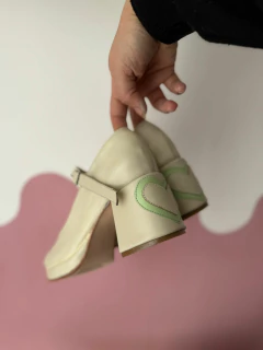 Pre Venta Bombón en internet