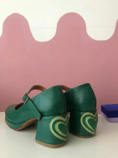 Pre Venta Bombón - tienda online