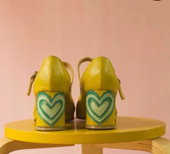 Imagen de Pre Venta Bombón