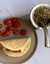 FAJITAS TORTILLAS PROTÉICAS
