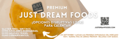 Banner de la categoría Productos