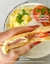Carrusel Just Dream Foods Co
