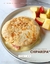 Carrusel Just Dream Foods Co
