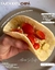 Carrusel Just Dream Foods Co