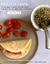 Carrusel Just Dream Foods Co
