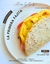 Carrusel Just Dream Foods Co