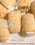 Carrusel Just Dream Foods Co