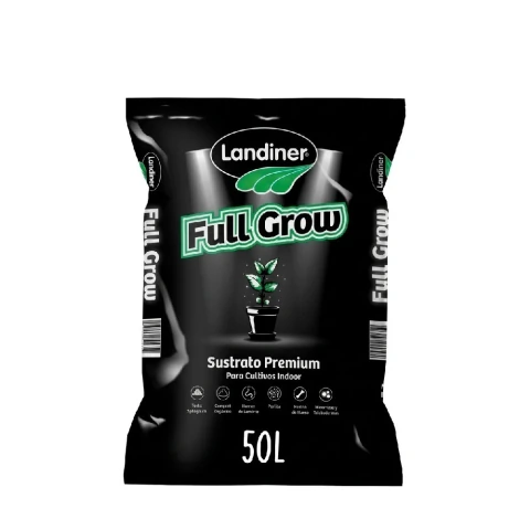 Fullgrow 50L