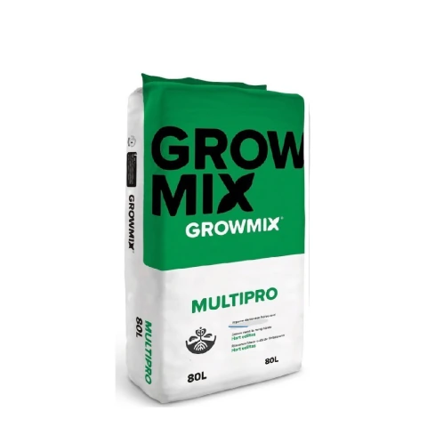 Multipro 80L