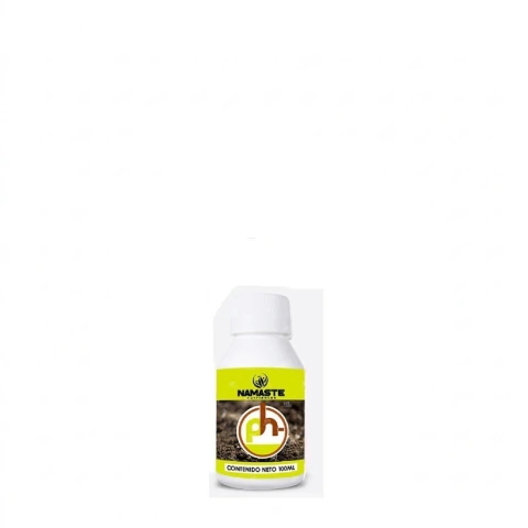 Ph- 100ml