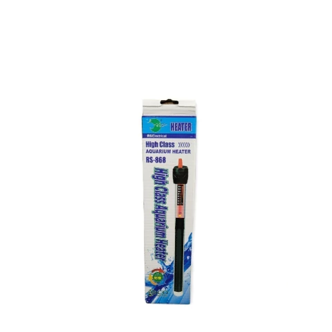 Calefactor Calentador Sumergible RS868 50W