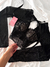 Corset China en internet