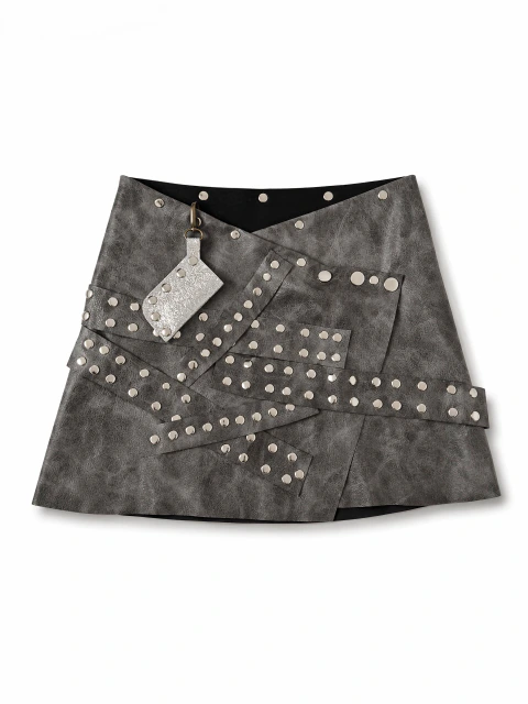 Indie Rock Couture