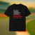 Remera race day en internet