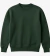 Buzo Outlander - tienda online