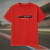 Remera Leclerc - comprar online