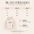 Buzo Dobby - comprar online