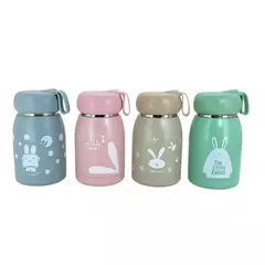 Botella 320ml