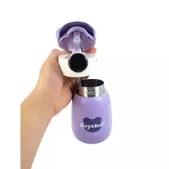 Botella Osito 450ML en internet