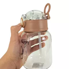 Vaso Tapa Redonda 600ML en internet