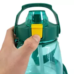 Botella Plastica 1.5L en internet