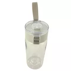 Botella Plastica 500ml - comprar online