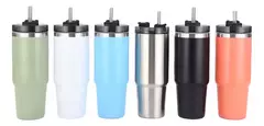 Vaso Termico 900ML - comprar online
