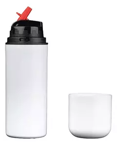 Termo 550ml Polimero en internet