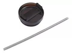 Vaso Termico 900ML