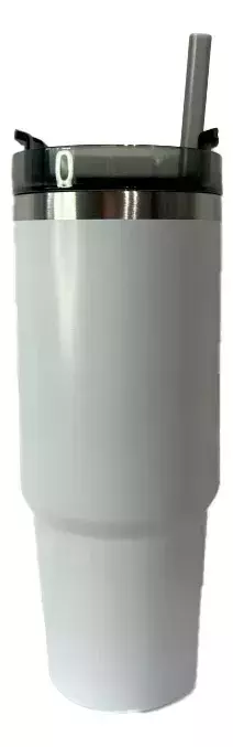 Vaso Termico 900ML - tienda online