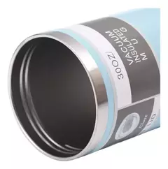 Vaso Termico 900ML - comprar online
