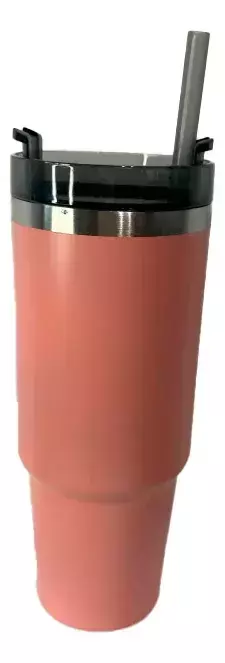 Vaso Termico 900ML en internet