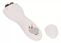 Cuchara Medidora Digital Balanza Multiuso De Precisión - tienda online