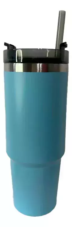 Vaso Termico 900ML