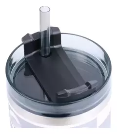 Imagen de Vaso Termico 900ML