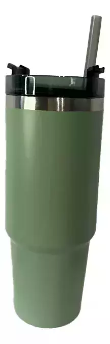 Vaso Termico 900ML en internet