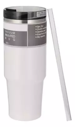 Imagen de Vaso Termico 900ML