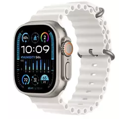 Apple Watch Ultra 49mm - comprar online